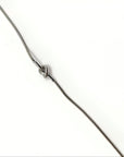 Bracciale Nodo