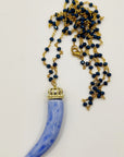 Collana Corno