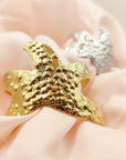 Bracciale Stella abbraccio