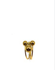 Anello Balls