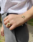 Bracciale Stella Marina