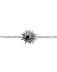 Bracciale sole