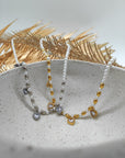Collana Ariana