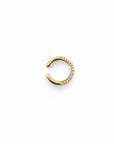 Ear Cuff Shine