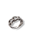 Anello Catena