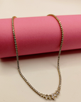 Collana Sara