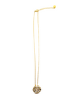 Collana Quadrifoglio