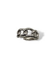 Anello Catena