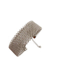 Bracciale Vintage