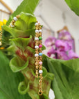 Bracciale Skyfall