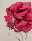 Bracciale Tripla Piattina