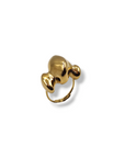 Anello wave