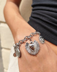 Bracciale Ex voto