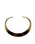 Collana elegance