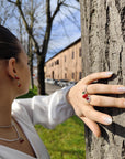 Anello Cherry
