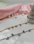 Bracciale Crystals