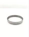Bracciale Rigido liscio big