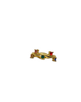 Anello Costellazione