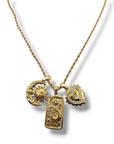 Collana Astri