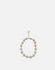 Bracciale Luxury