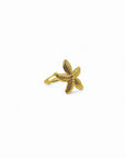 Anello Stella Marina