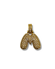 Collana Cordino lettera