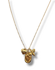 Collana Ape