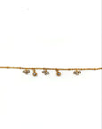 Bracciale Crystals