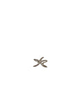 Anello Seastar