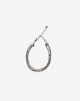 Bracciale Torcone