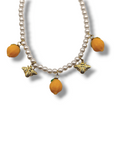 Bracciale Charms Lemon
