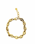Bracciale Bold Chain