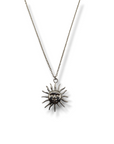 Collana sole
