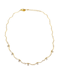 Collana Onda