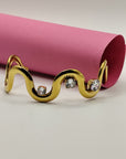 Bracciale Sinfonia di luce