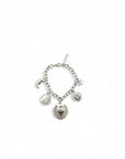 Bracciale Ex voto