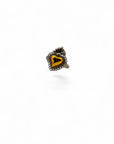 Anello Cuore Sacro