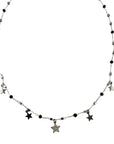 Collana Jenny