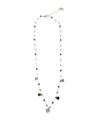 Collana Jenny