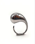 Anello Maxi drop