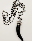 Collana Corno