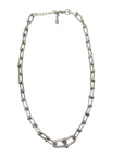 Collana Icona