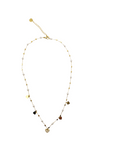 Collana Jenny