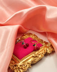 Anello Cherry