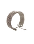 Bracciale Vintage