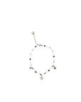 Bracciale Romantic