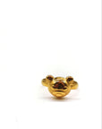 Anello Orsetto