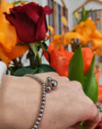 Bracciale Topolino
