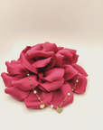Bracciale Romantic