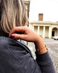Bracciale Romantic